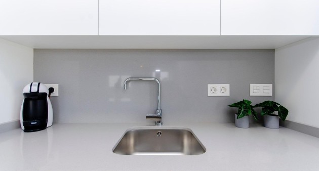 Nybygg - Villa - Orihuela - Vistabella Golf