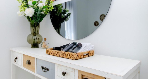 Nybygg - Villa - Orihuela - Vistabella Golf