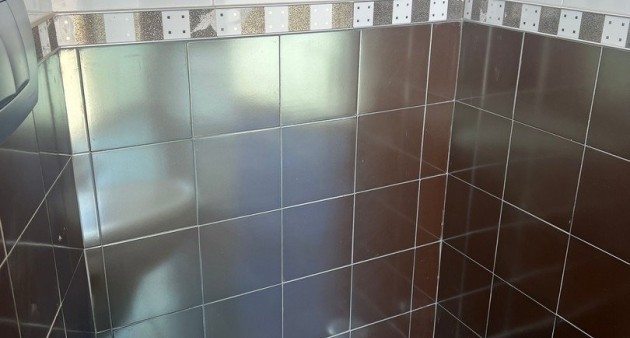 Nybygg - Toppleilighet - Calpe - Playa La Fossa