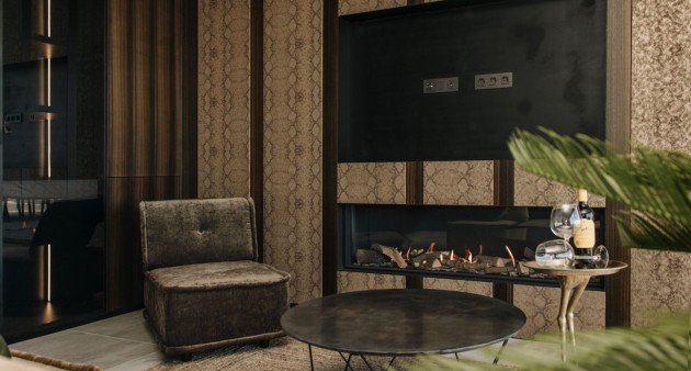 Nybygg - Villa - Ciudad Quesada - Rojales - ALTOS DE LA MARQUESA