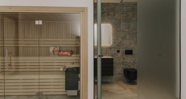 Nybygg - Villa - Ciudad Quesada - Rojales - ALTOS DE LA MARQUESA