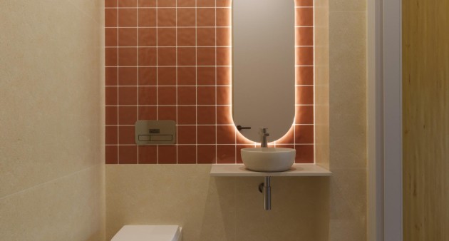 Nybygg - Villa - Finestrat - Sierra cortina