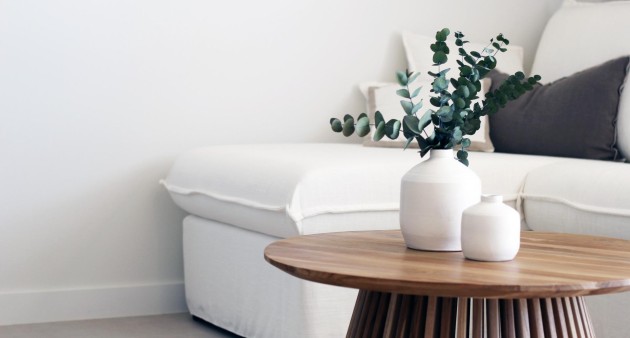 Nowo zbudowane - Bungalow - Pilar de La Horadada - Torre De La Horadada