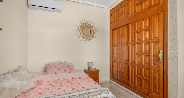 Bruktbolig - Villa - Ciudad Quesada - Rojales