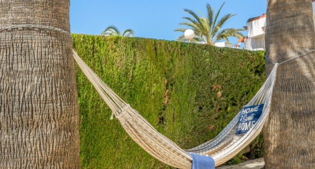 Bruktbolig - Villa - Ciudad Quesada - Rojales