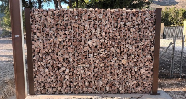 Nybygg - Villa - La Romana - Batistes