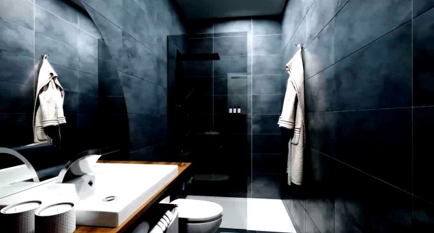 Nowo zbudowane - Apartament - Torrevieja - Centro