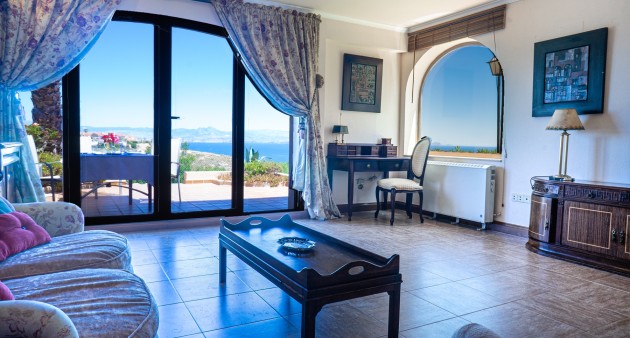 Vente - Townhouse - Gran Alacant