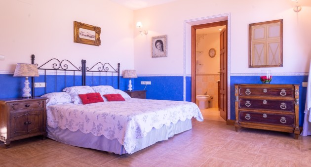 Vente - Townhouse - Gran Alacant