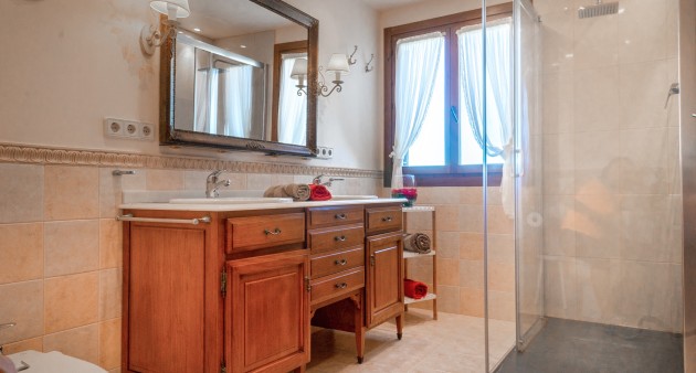 Vente - Townhouse - Gran Alacant