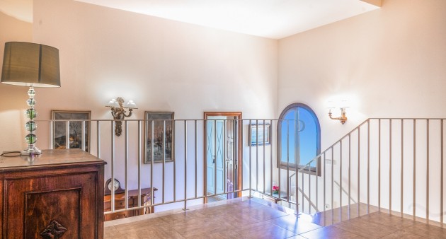 Vente - Townhouse - Gran Alacant