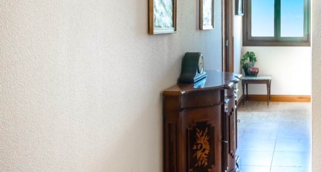 Vente - Townhouse - Gran Alacant