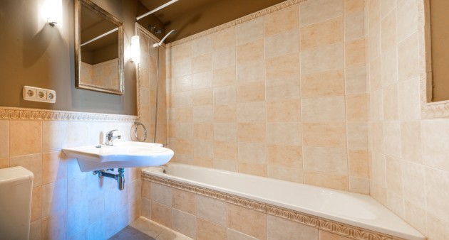 Vente - Townhouse - Gran Alacant