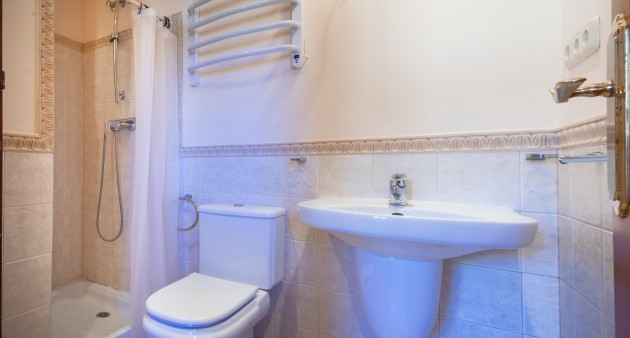 Vente - Townhouse - Gran Alacant