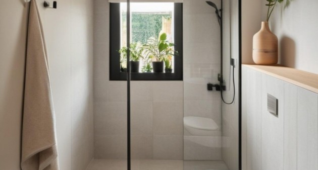 Nybygg - Villa - Orihuela costa - Las Filipinas