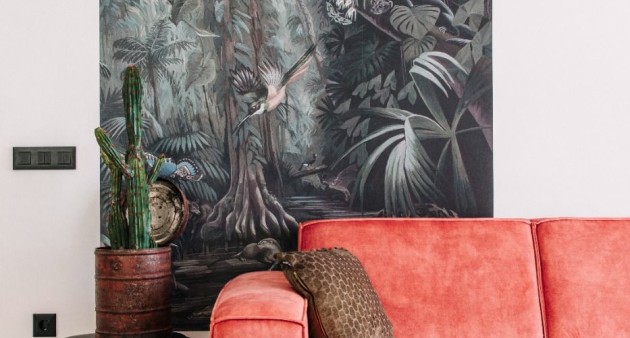 Nowo zbudowane - Bungalow - Ciudad Quesada - Rojales - La Marquesa Golf