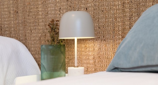 Nybygg - Leilighet - Santa Pola - Gran Alacant