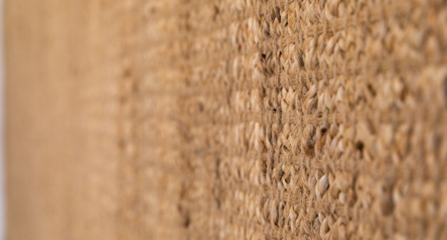 Nybygg - Leilighet - Santa Pola - Gran Alacant