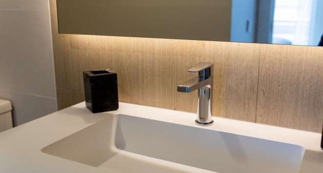 Nybygg - Leilighet - Santa Pola - Gran Alacant