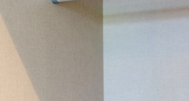 Nybygg - Leilighet - Santa Pola - Gran Alacant