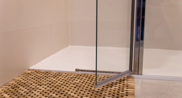 Nybygg - Leilighet - Santa Pola - Gran Alacant