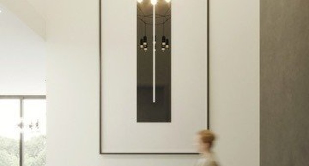 Nowo zbudowane - Willa - Altea - Santa Clara