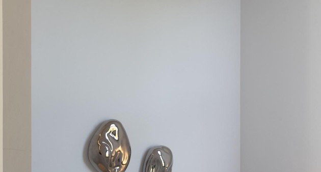 Nybygg - Toppleilighet - Denia - L´Estanyó (Marinas)