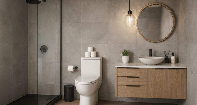 Nowo zbudowane - Penthouse - Benejuzar - pueblo