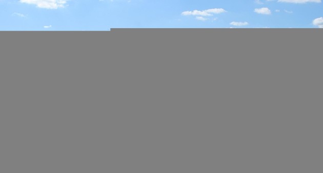 New Build - Villa - Los Alcázares - La Serena Golf