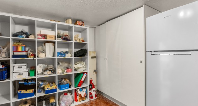 Sale - Villa - Ciudad Quesada - Rojales