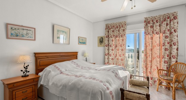 Sale - Villa - Ciudad Quesada - Rojales