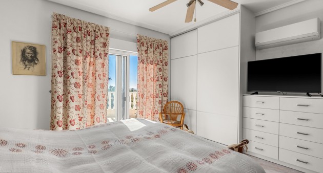 Sale - Villa - Ciudad Quesada - Rojales