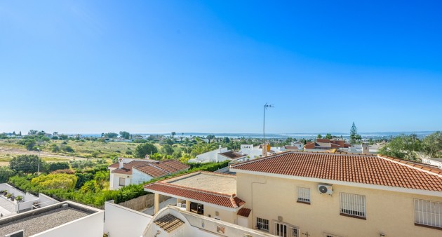 Sale - Villa - Ciudad Quesada - Rojales