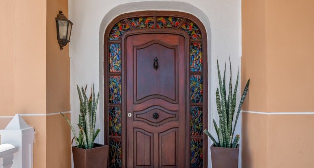 Venta - Chalet - Torrevieja - La Mata