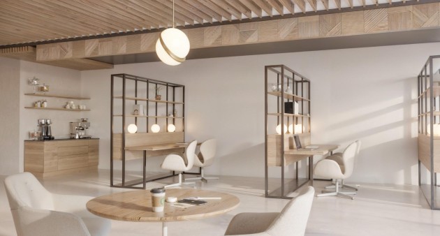 New Build - Apartment - La Nucia - Ciudad del Deporte