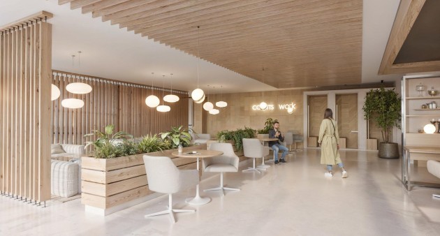 New Build - Penthouse - La Nucia - Ciudad del Deporte