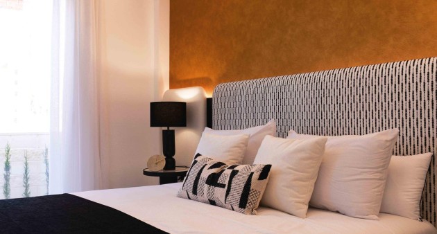 New Build - Bungalow - Ciudad Quesada - Rojales - DOÑA PEPA