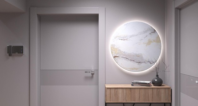 Nowo zbudowane - Willa - Finestrat - Balcon de finestrat