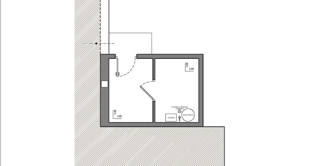 Nowo zbudowane - Willa - Altea - Sierra de Altea