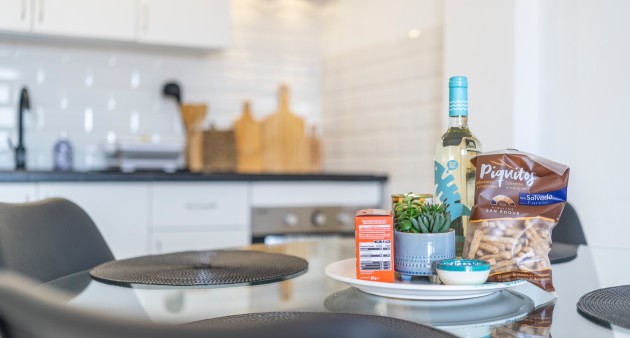 Venta - Piso - Orihuela costa - Cabo Roig