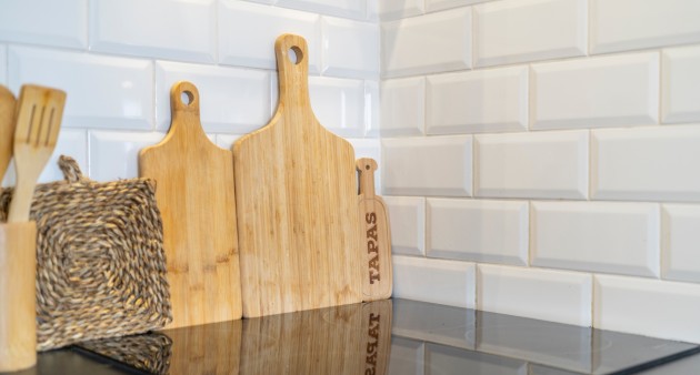 Venta - Piso - Orihuela costa - Cabo Roig