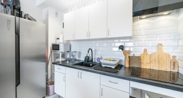 Venta - Piso - Orihuela costa - Cabo Roig