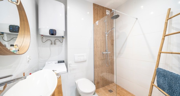 Venta - Piso - Orihuela costa - Cabo Roig