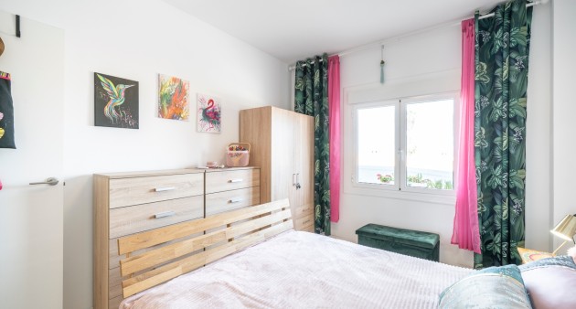 Venta - Piso - Orihuela costa - Cabo Roig