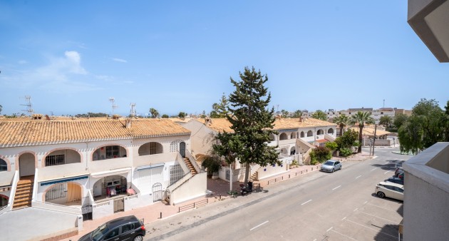 Venta - Piso - Orihuela costa - Cabo Roig