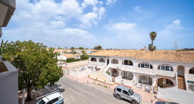 Venta - Piso - Orihuela costa - Cabo Roig