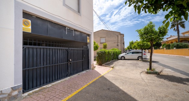 Venta - Piso - Orihuela costa - Cabo Roig
