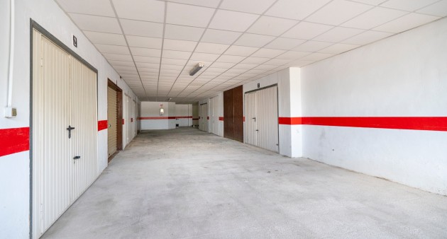 Venta - Piso - Orihuela costa - Cabo Roig