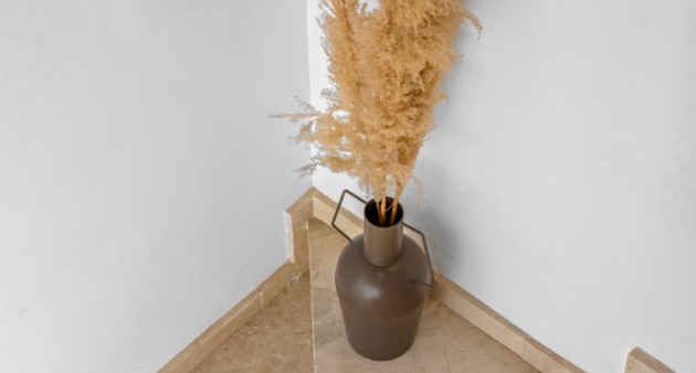 Sale - Townhouse - Alicante - Playa San Juan
