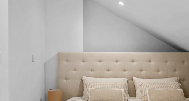 Sale - Townhouse - Alicante - Playa San Juan